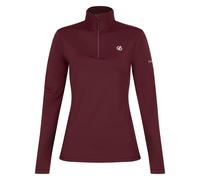 Dare 2B Lowline II Midlayer Donna (RG5495)