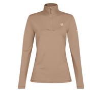 Dare 2B Lowline II Midlayer Donna (RG5495)