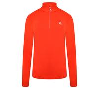 Dare 2B Lowline II Midlayer Donna (RG5495)