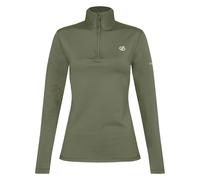 Dare 2B Lowline II Midlayer Donna (RG5495)