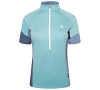 Dare 2b Maglietta da Donna Compassioniijrsey