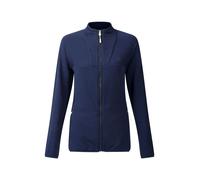 Dare 2b Maglioni intermedi Stretch Torrek da osare 2b 38 blu