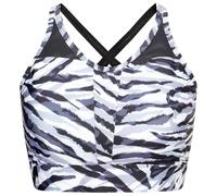 Dare 2B Mantra Reggiseno Sportivo Leggero ad asciugamento rapido Traspirante Stretch a Basso Impatto