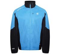 Dare 2B Mediant Jacket Uomo