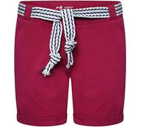Dare 2b - Melodic II, Pantaloncini da Trekking Donna