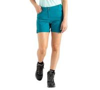Dare 2b Melodic II - Pantaloncini Leggeri da Donna per Escursionismo