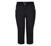 Dare 2B Melodic II Pantaloni a 3/4 Donna (RG4026)