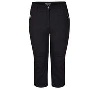 Dare 2B Melodic II Pantaloni a 3/4 Donna (RG4026)