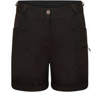 Melodic III Pantaloncini Idrorepellenti Stretch