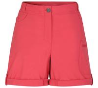 DARE 2B Melodic Ii Short - Donna - Rosa - Taglia 40- modello 2024