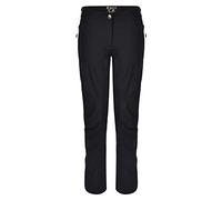 Pantaloni da donna Dare 2b Melodic II Trs short Taglia: XXXL / Colore: nero