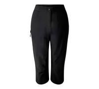 Dare 2B Melodic III Pantaloncini 3/4 Donna