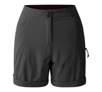 Dare 2B Melodic III Pantaloncini Donna (RG11523)