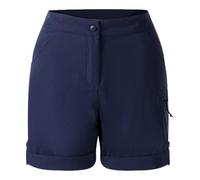 Dare 2B Melodic III Pantaloncini Donna (RG11523)