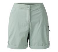 Dare 2B Melodic III Pantaloncini Donna (RG11523)