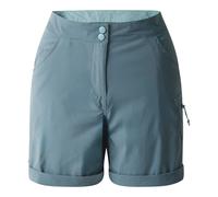 Dare 2B Melodic III Pantaloncini Donna (RG11523)