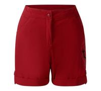 Dare 2B Melodic III Pantaloncini Donna (RG11523)