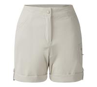 Dare 2B Melodic III Pantaloncini Donna (RG11523)