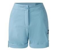 Dare 2B Melodic III Pantaloncini Donna (RG11523)