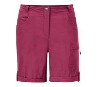 Dare 2b Melodic III Pantaloncini idrorepellenti Stretch
