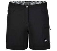 Dare 2B, Melodic III Pantaloncini Idrorepellenti Stretch