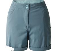 DARE 2B Melodic Iii Short W - Donna - Blu - Taglia 40- modello 2025
