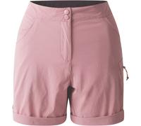 DARE 2B Melodic Iii Short W - Donna - Rosa - Taglia 40- modello 2025