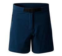 Dare 2B Melodic Pro II Pantaloncini Donna (RG11846)