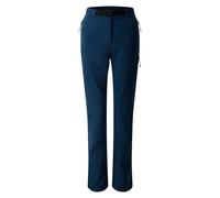 Dare 2B Melodic Pro II Pantaloni da Trekking Donna (RG11813)