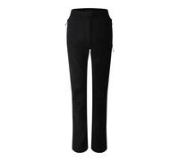 Dare 2B Melodic Pro II Pantaloni da Trekking Donna (RG11813)