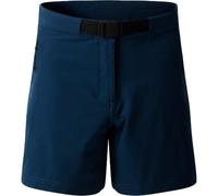DARE 2B Melodic Pro Ii Short W - Donna - Blu - Taglia 38- modello 2025