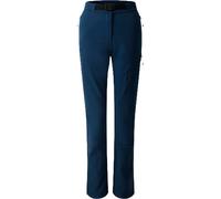 DARE 2B Melodic Pro Ii Trouser W - Donna - Blu - Taglia 42- modello 2025