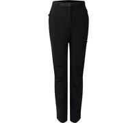 DARE 2B Melodic Pro Ii Trouser W - Donna - Nero - Taglia 16- modello 2026