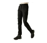 Dare 2B Melodic Pro Pantalone Cerniera Rimovibile Donna (RG12624)