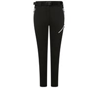 Dare 2B Melodic Pro Pantaloni da Trekking Donna (RG8595)