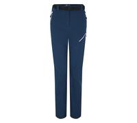 Dare 2B Melodic Pro Pantaloni da Trekking Donna (RG8595)
