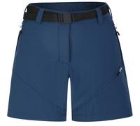DARE 2B Melodic Pro Short - Donna - Blu - Taglia 38- modello 2024