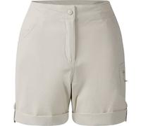 DARE 2B Melodiciiishort - Donna - Bianco - Taglia 12- modello 2026
