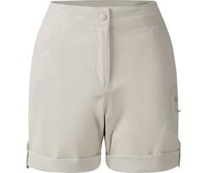 DARE 2B Melodiciiishort - Donna - Bianco - Taglia 14- modello 2026