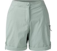 DARE 2B Melodiciiishort - Donna - Verde - Taglia 12- modello 2026