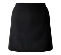 Dare 2B Melodious Gonna Donna (RG11850)