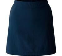 DARE 2B Melodious Skort - Donna - Blu - Taglia 38- modello 2025