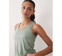 Dare 2b - modernize ii - Canotta leggera con dorso a vogatore verde ghiaccio 48