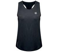 Dare 2B Modernize II Gilet Donna (RG5183)