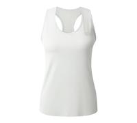 Dare 2B Modernize II Gilet Donna (RG5183)