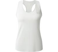 DARE 2B Modernize Ii Vest W - Donna - Blu - Taglia 42- modello 2025