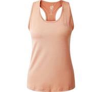 DARE 2B Modernize Ii Vest W - Donna - - Taglia 36- modello 2025