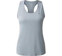 DARE 2B Modernize Ii Vest W - Donna - - Taglia 38- modello 2025