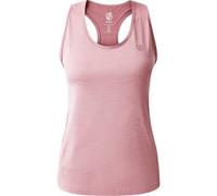 DARE 2B Modernize Ii Vest W - Donna - Viola - Taglia 42- modello 2025