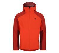 Dare 2B Mountain Series Lite Giacca Blocchi di colore Uomo (RG9710)
